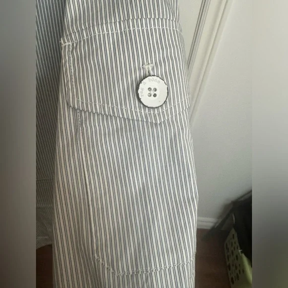 Rag & Bone Cade jacket - Picture 6 of 9